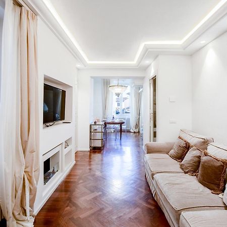 Florence Vecchietti House Buitenkant foto