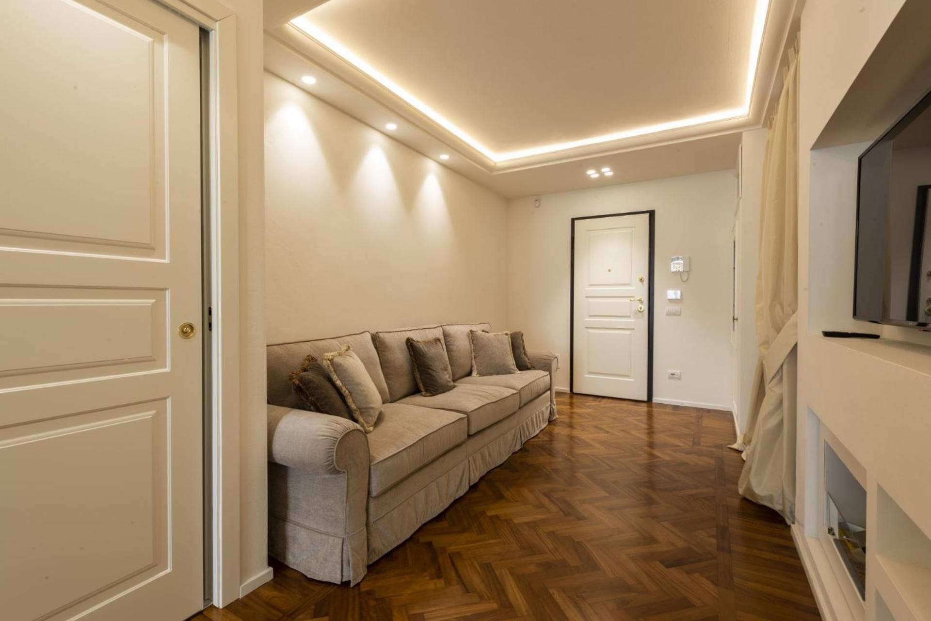 Florence Vecchietti House Buitenkant foto