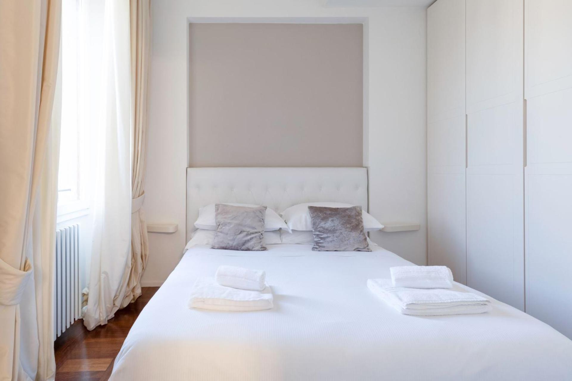 Florence Vecchietti House Buitenkant foto